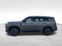 Thumbnail image of 2025 Nissan Armada at Billy Navarre Nissan