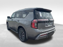 Thumbnail image of 2025 Nissan Armada at Billy Navarre Nissan