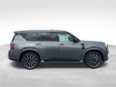 Thumbnail image of 2025 Nissan Armada at Billy Navarre Nissan
