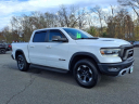 Thumbnail image of 2019 Ram 1500 at Green Brook Buick Gmc