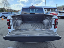 Thumbnail image of 2019 Ram 1500 at Green Brook Buick Gmc