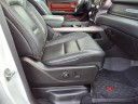 2019 Ram 1500 Rebel at Green Brook Buick Gmc