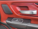 Thumbnail image of 2019 Ram 1500 at Green Brook Buick Gmc