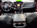 Thumbnail image of 2019 Ram 1500 at Green Brook Buick Gmc