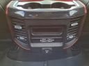 Thumbnail image of 2019 Ram 1500 at Green Brook Buick Gmc