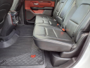Thumbnail image of 2019 Ram 1500 at Green Brook Buick Gmc