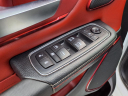 Thumbnail image of 2019 Ram 1500 at Green Brook Buick Gmc