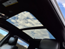 Thumbnail image of 2019 Ram 1500 at Green Brook Buick Gmc