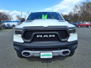 Thumbnail image of 2019 Ram 1500 at Green Brook Buick Gmc