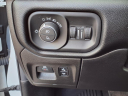 Thumbnail image of 2019 Ram 1500 at Green Brook Buick Gmc
