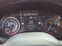 Thumbnail image of 2019 Ram 1500 at Green Brook Buick Gmc