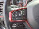 Thumbnail image of 2019 Ram 1500 at Green Brook Buick Gmc