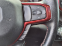 Thumbnail image of 2019 Ram 1500 at Green Brook Buick Gmc