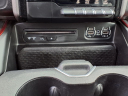 Thumbnail image of 2019 Ram 1500 at Green Brook Buick Gmc
