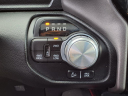 Thumbnail image of 2019 Ram 1500 at Green Brook Buick Gmc