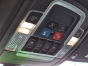 Thumbnail image of 2019 Ram 1500 at Green Brook Buick Gmc