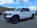 Thumbnail image of 2019 Ram 1500 at Green Brook Buick Gmc