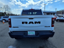 Thumbnail image of 2019 Ram 1500 at Green Brook Buick Gmc