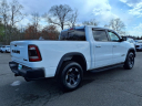 Thumbnail image of 2019 Ram 1500 at Green Brook Buick Gmc