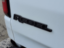 Thumbnail image of 2019 Ram 1500 at Green Brook Buick Gmc