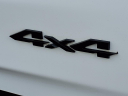 Thumbnail image of 2019 Ram 1500 at Green Brook Buick Gmc