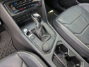 Thumbnail image of 2022 Volkswagen Tiguan at North Park Volkswagen Of Dominion - New