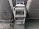 Thumbnail image of 2022 Volkswagen Tiguan at North Park Volkswagen Of Dominion - New