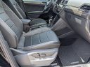 Thumbnail image of 2022 Volkswagen Tiguan at North Park Volkswagen Of Dominion - New
