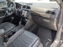 Thumbnail image of 2022 Volkswagen Tiguan at North Park Volkswagen Of Dominion - New