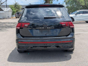 Thumbnail image of 2022 Volkswagen Tiguan at North Park Volkswagen Of Dominion - New