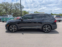 Thumbnail image of 2022 Volkswagen Tiguan at North Park Volkswagen Of Dominion - New