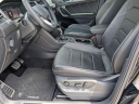 Thumbnail image of 2022 Volkswagen Tiguan at North Park Volkswagen Of Dominion - New