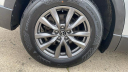 Thumbnail image of 2023 Mazda CX-9 at Tom Roush Mazda - NEW