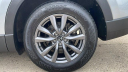 Thumbnail image of 2023 Mazda CX-9 at Tom Roush Mazda - NEW