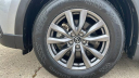 Thumbnail image of 2023 Mazda CX-9 at Tom Roush Mazda - NEW