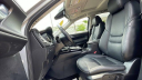 Thumbnail image of 2023 Mazda CX-9 at Tom Roush Mazda - NEW