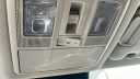 Thumbnail image of 2023 Mazda CX-9 at Tom Roush Mazda - NEW