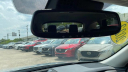 Thumbnail image of 2023 Mazda CX-9 at Tom Roush Mazda - NEW