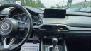 Thumbnail image of 2023 Mazda CX-9 at Tom Roush Mazda - NEW