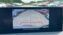 Thumbnail image of 2023 Mazda CX-9 at Tom Roush Mazda - NEW