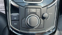 Thumbnail image of 2023 Mazda CX-9 at Tom Roush Mazda - NEW