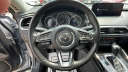 Thumbnail image of 2023 Mazda CX-9 at Tom Roush Mazda - NEW