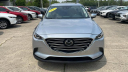 Thumbnail image of 2023 Mazda CX-9 at Tom Roush Mazda - NEW