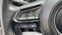 Thumbnail image of 2023 Mazda CX-9 at Tom Roush Mazda - NEW