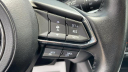 Thumbnail image of 2023 Mazda CX-9 at Tom Roush Mazda - NEW
