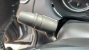 Thumbnail image of 2023 Mazda CX-9 at Tom Roush Mazda - NEW