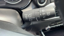 Thumbnail image of 2023 Mazda CX-9 at Tom Roush Mazda - NEW