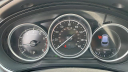 Thumbnail image of 2023 Mazda CX-9 at Tom Roush Mazda - NEW