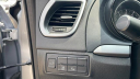 Thumbnail image of 2023 Mazda CX-9 at Tom Roush Mazda - NEW