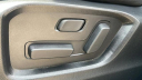 Thumbnail image of 2023 Mazda CX-9 at Tom Roush Mazda - NEW